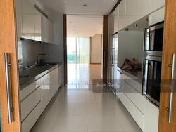 Grange Residences (D10), Condominium #309778571